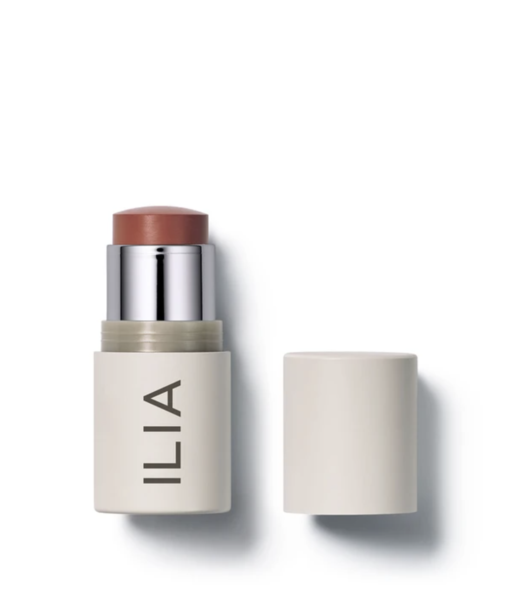 Ilia Clean Beauty