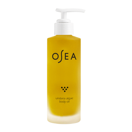 Osea Body Oil