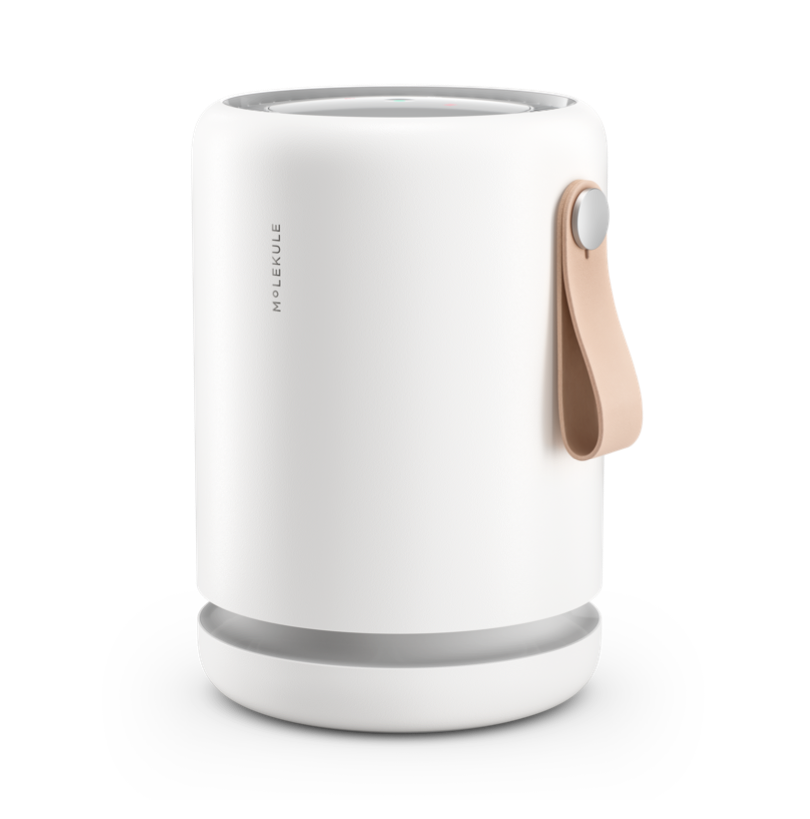 Molekule Air Filter