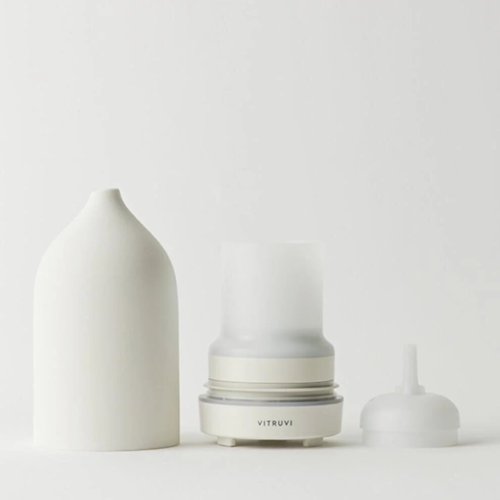 Vitruvi Diffuser