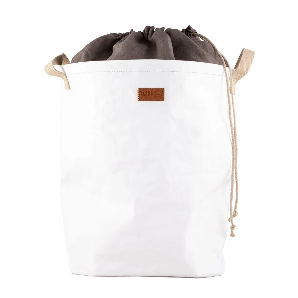 Storage Uashmama Bags