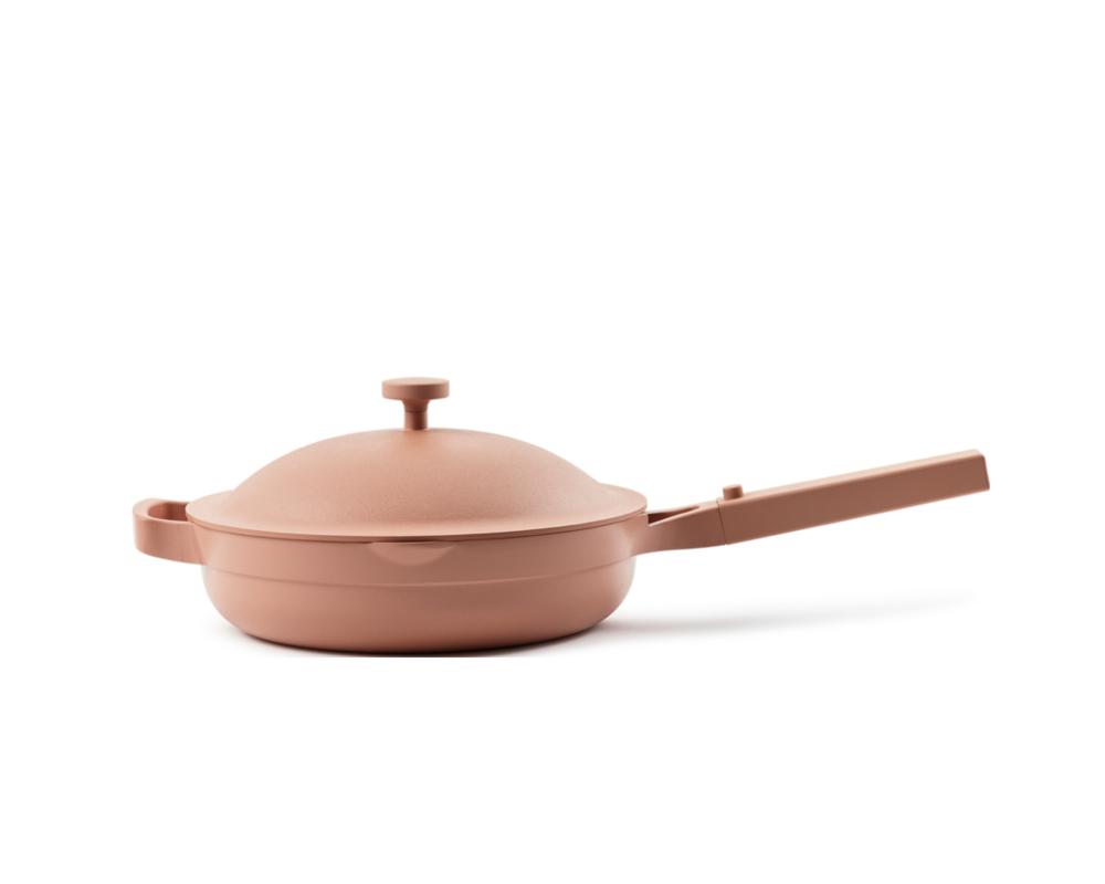 The Always Pan from Our Place