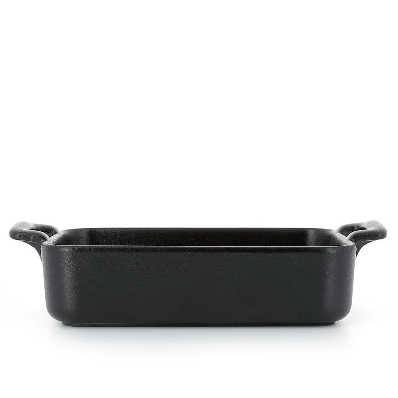 Revol Baking Dish