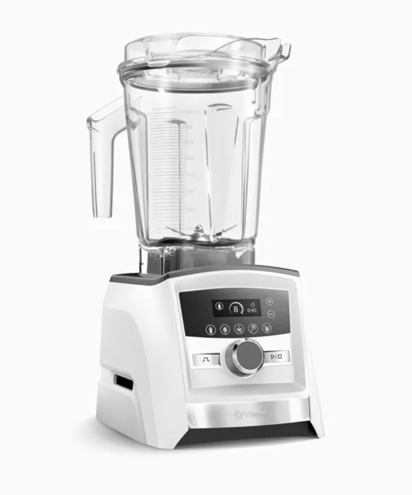 Vitamix