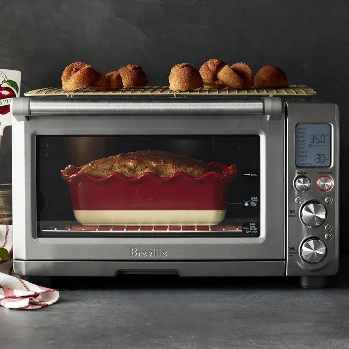 Breville Oven