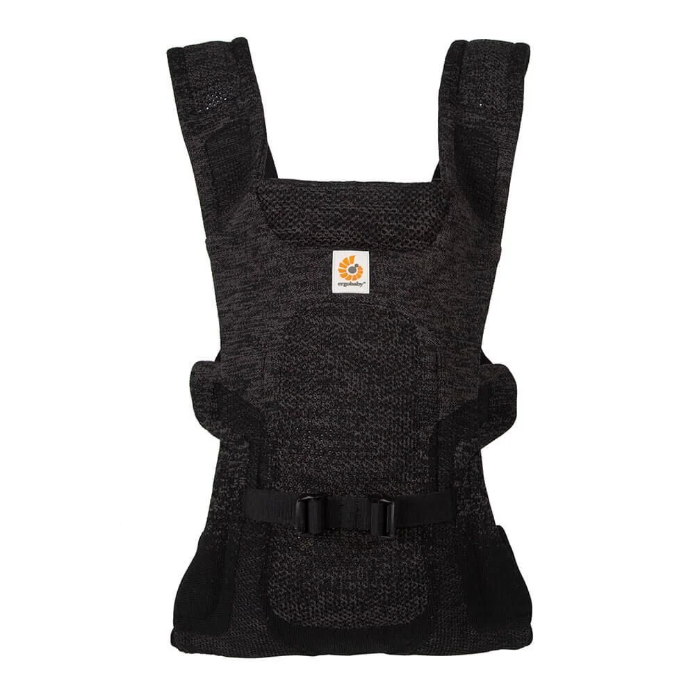 Ergo Baby Carrier