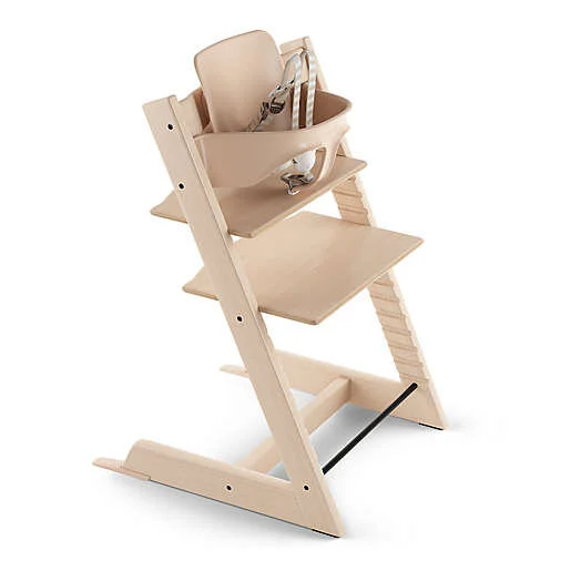 Stokke Chair