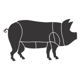 Pork 3.png