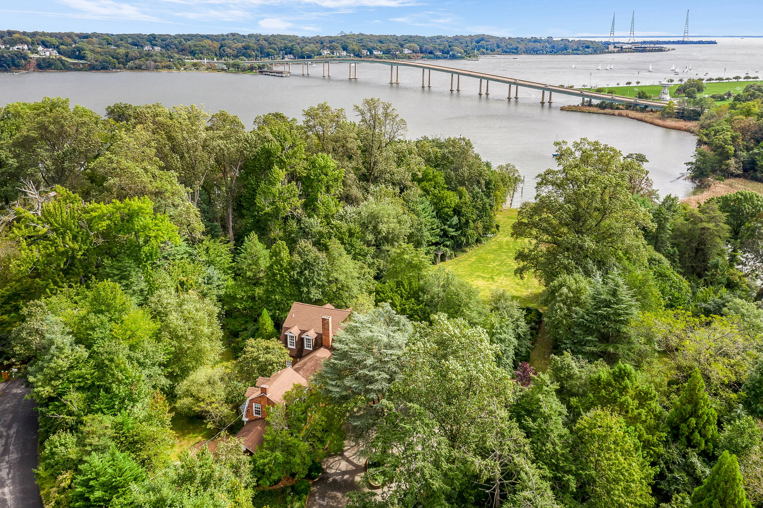 03_DJI_0151.jpg