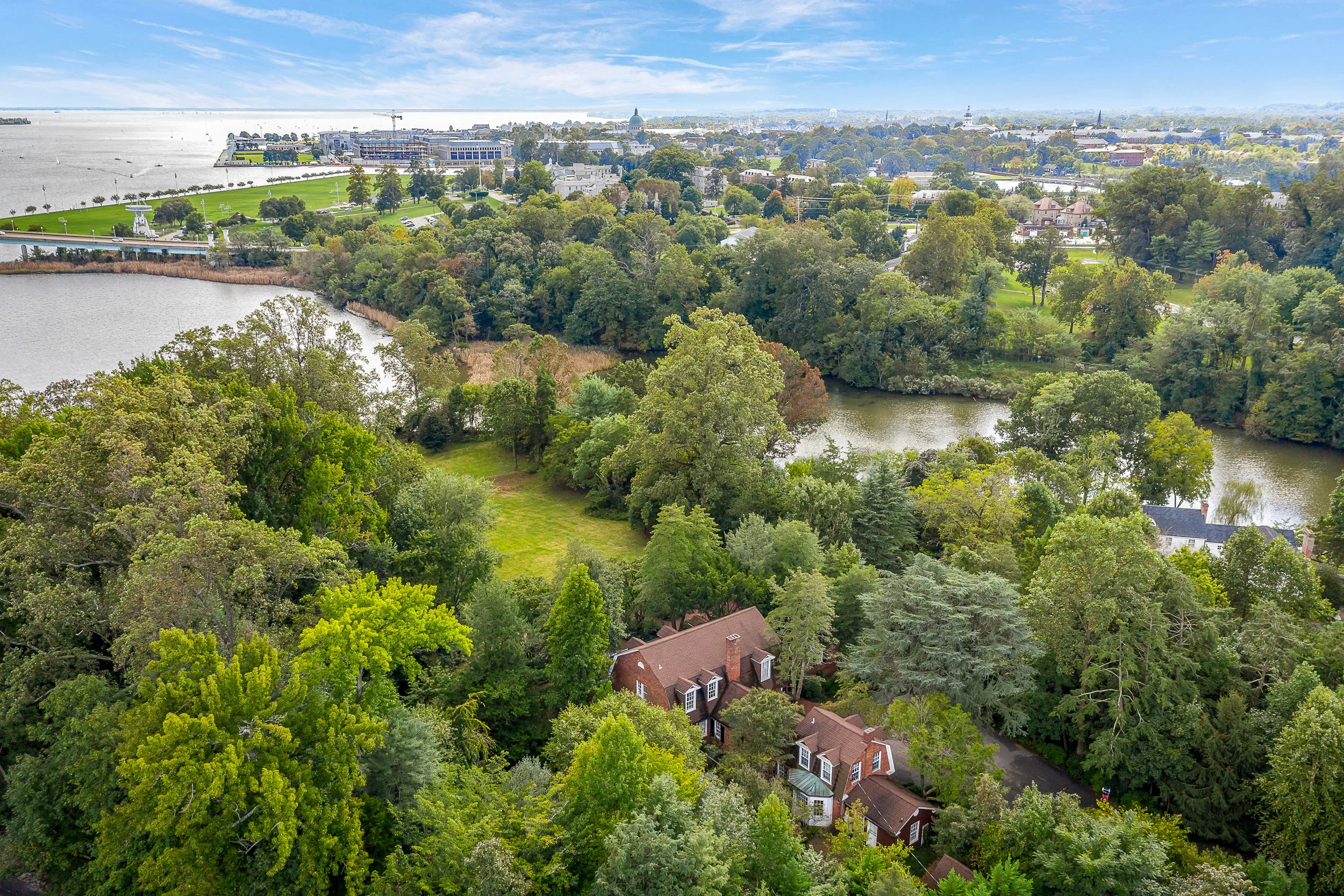 06_DJI_0162.jpg