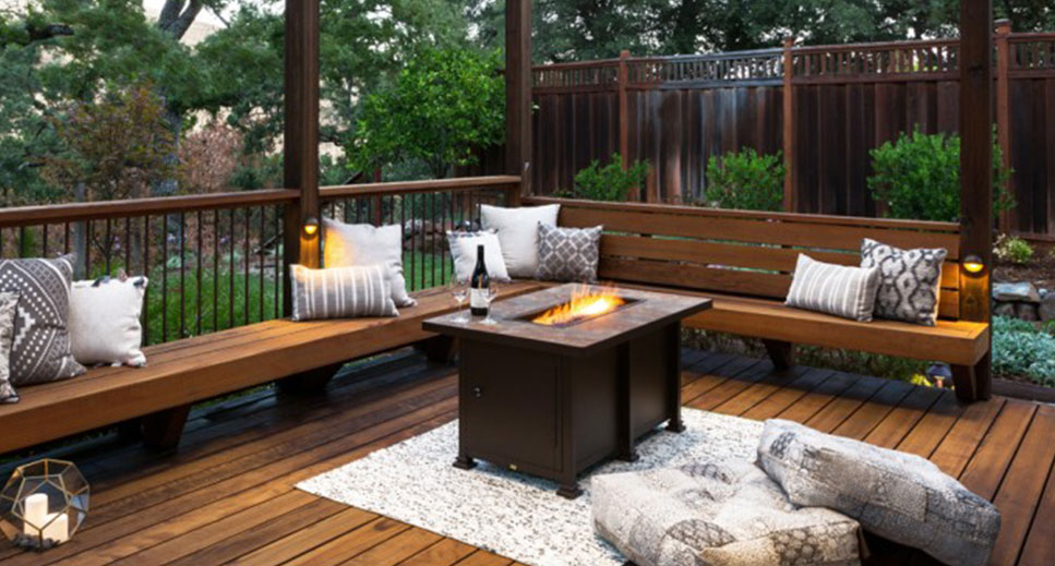 How Decks Improve Outdoor Living Spaces.jpg