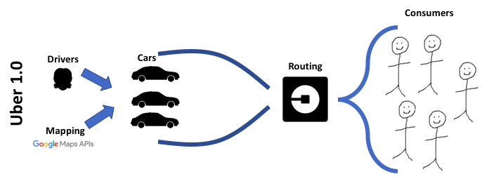 8f086-1ax_q743anymkzcfbo3riva.png
