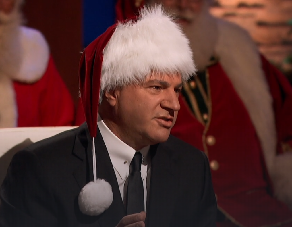 philippe patek 7511 blue face