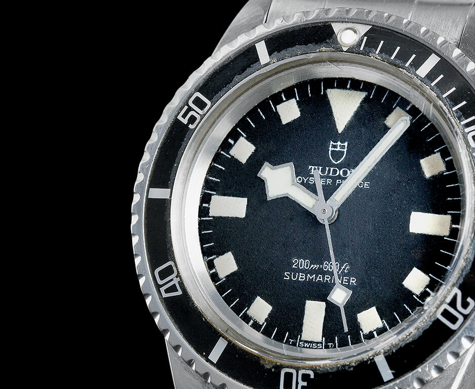 02_1969_TUDOR_OYSTER_PRINCE_SUBMARINER_7922_img_01.jpg