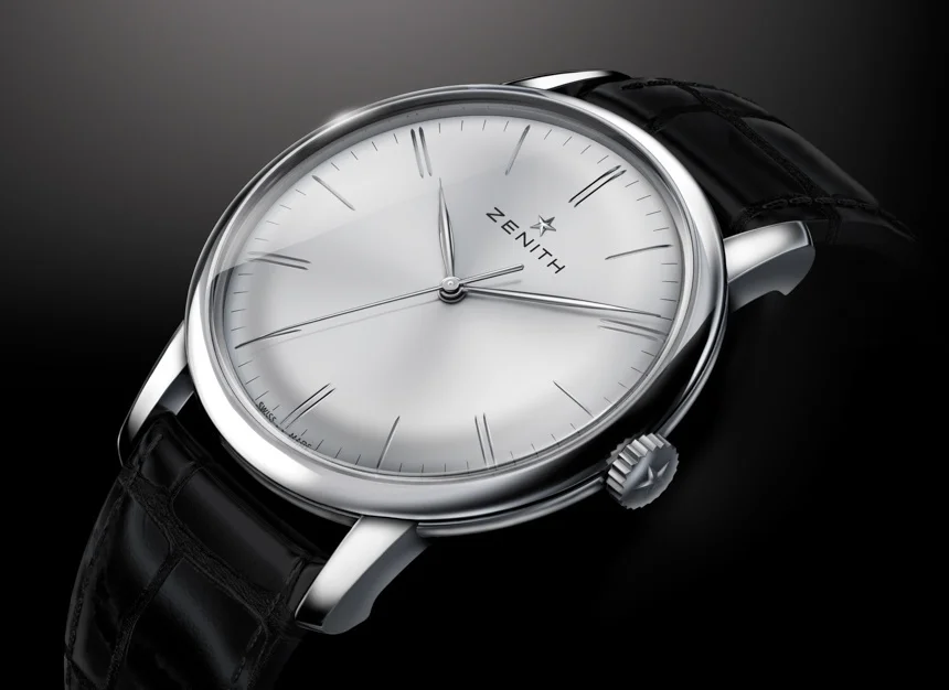 Zenith-Elite-6150-watch-ablogtowatch-3.jpg