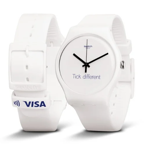 Swatch-ticks-Apple-off-with-Tick-Different-ad-campaign.jpg