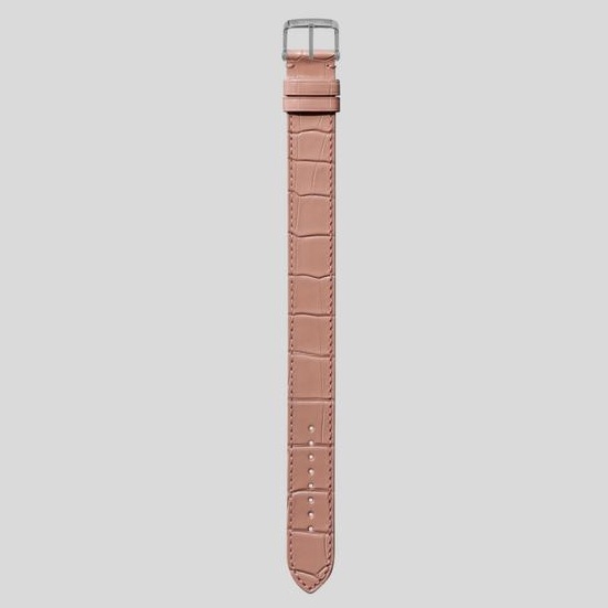 tom+ford+watch+strap.jpg