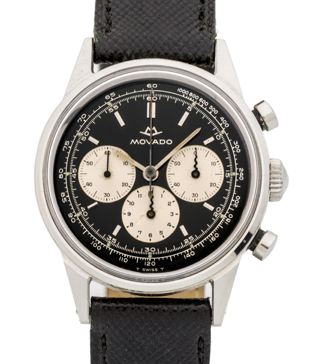 Ref. 95-704-568, Case 2324 (Antiquorum)