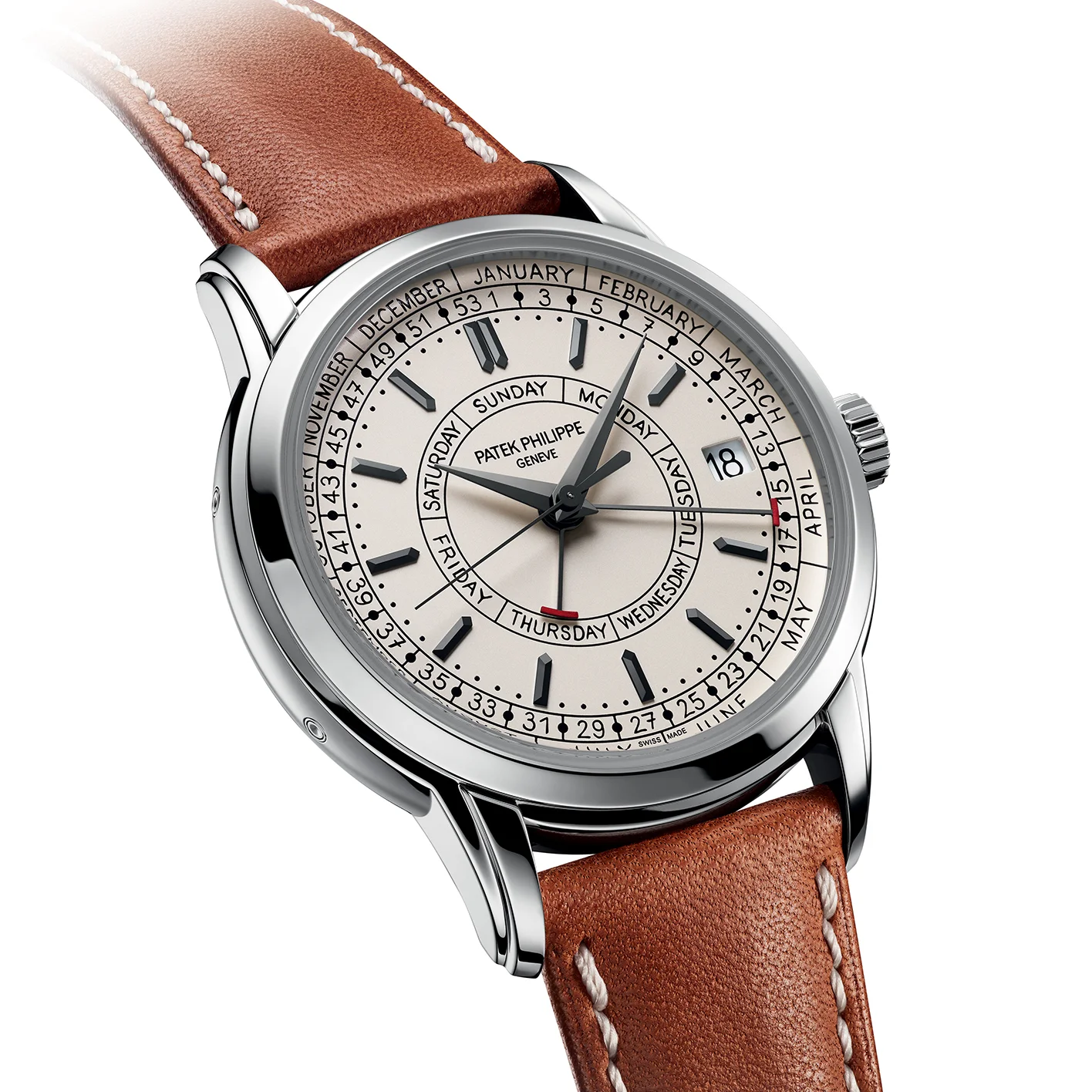 Patek_Philippe_5212_Weekly_Calendar_FI.jpg