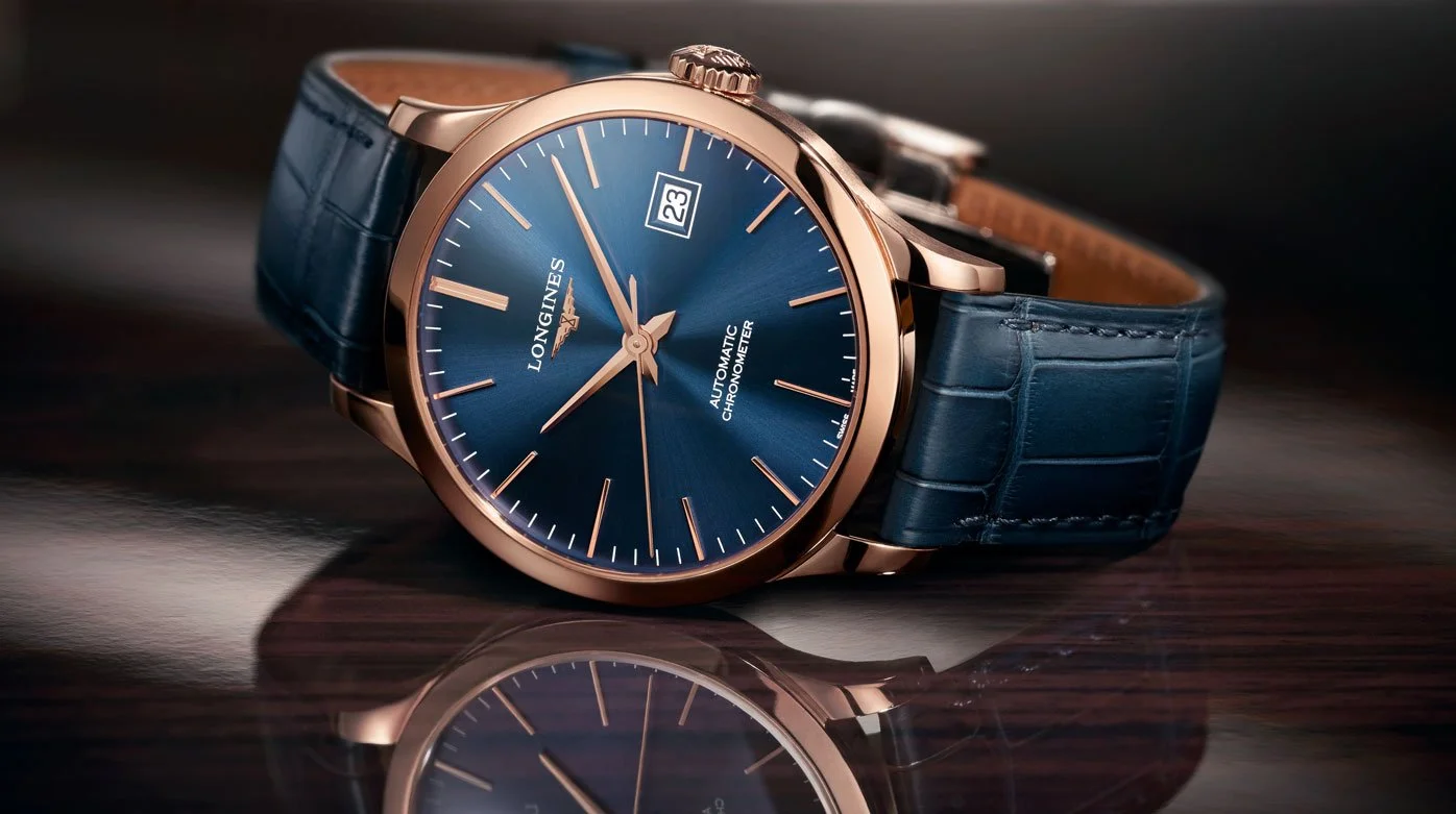 longines-record-l2-820-8-92-cover_crop_w1396_h781_1396x781.jpg