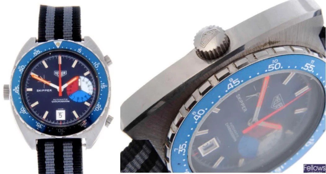 heuer skipper.jpg