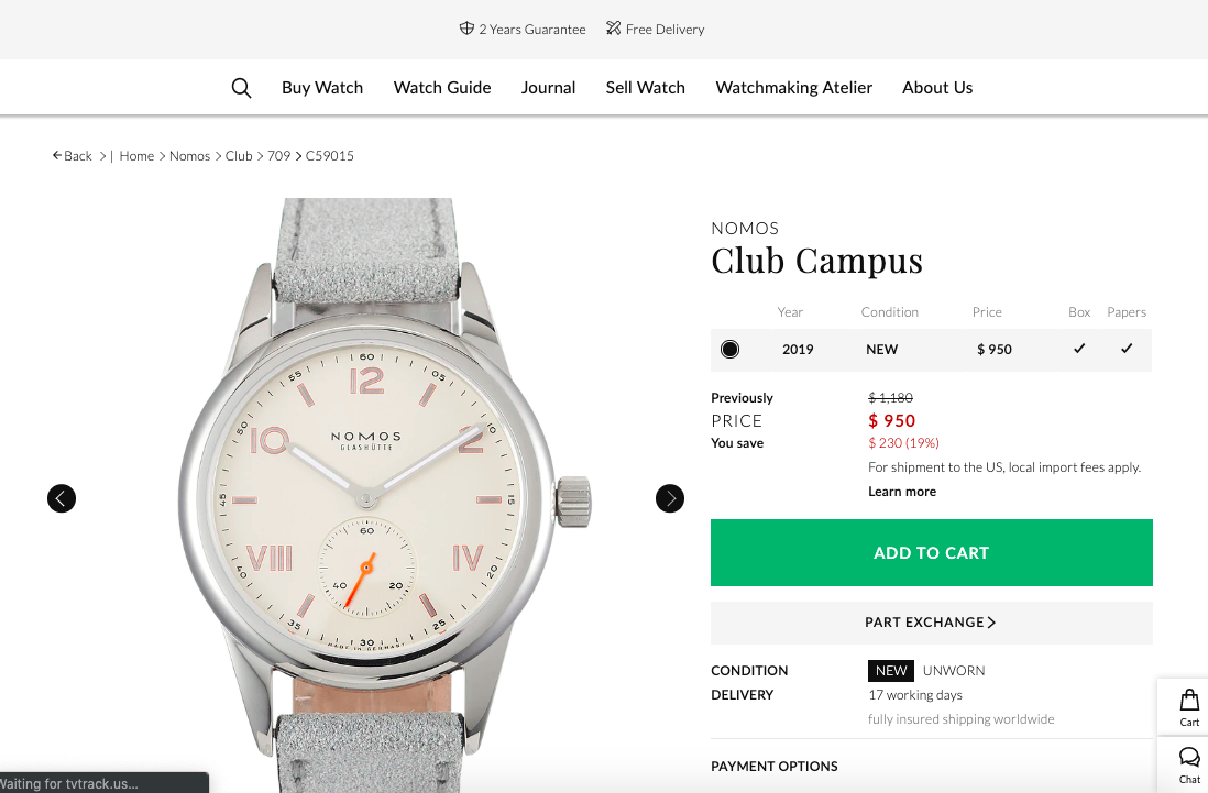 Screen Shot 2019-10-09 at 7.10.08 AM.png