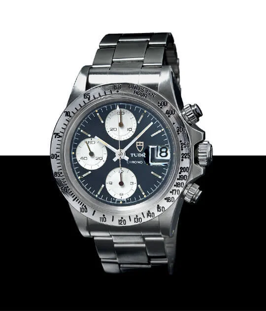 Tudor Big Block Ref. 9430/0 | Tudor