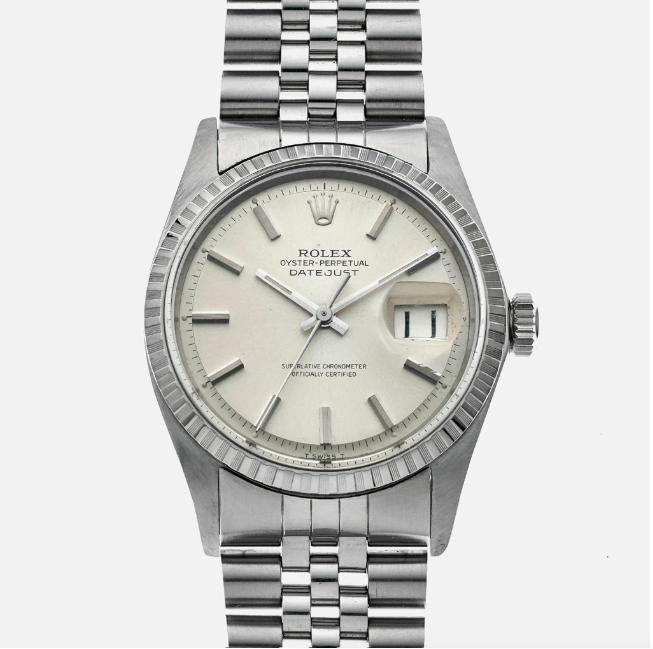 cheapest datejust