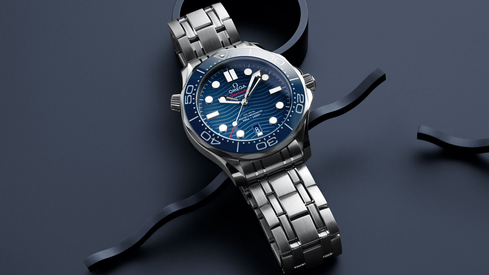 great dive watches