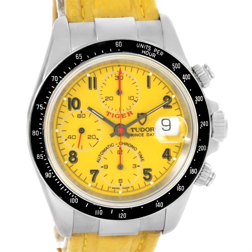 Tudor-Tiger-Prince-Date-Yellow-Dial-Stainless-Steel-Mens-Watch-79260_12082_F.jpg