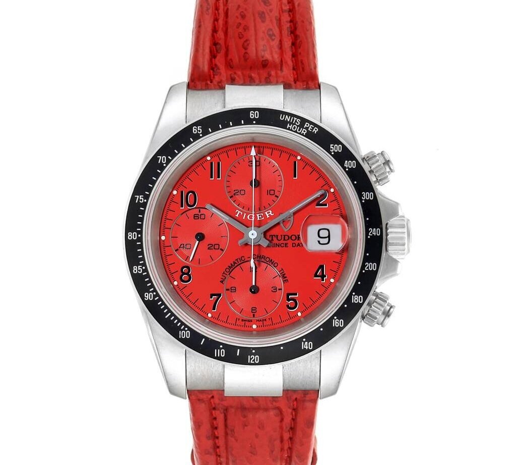 23081-34cb0-tudor_tiger_woods_prince_date_red_dial_leather_strap_mens_watch_79260-0-gallery-2.jpg