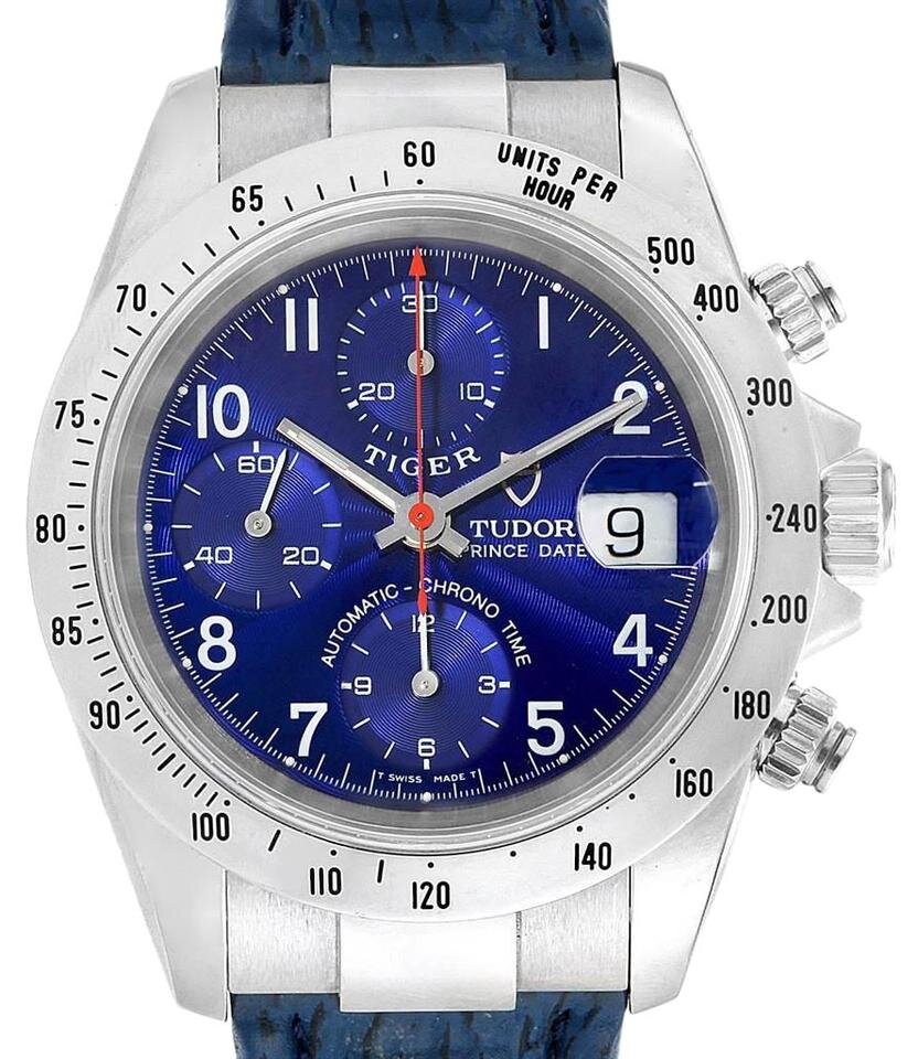 tudor-blue-tiger-woods-chronograph-dial-steel-mens-79280p-watch-0-1-960-960.jpg