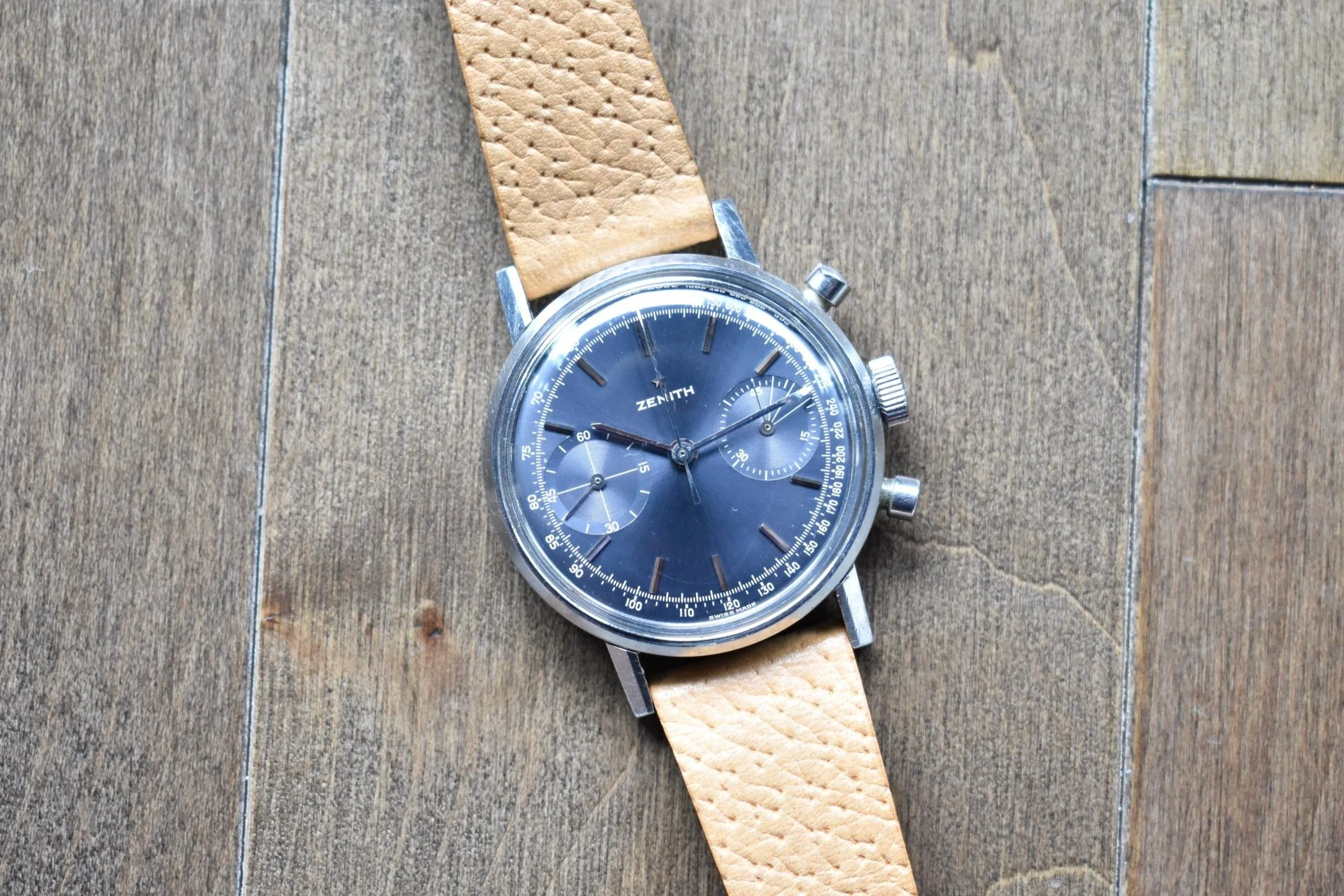 初心者から中級者にも ENDEAVOR Diamond Series 146 ウィンター 