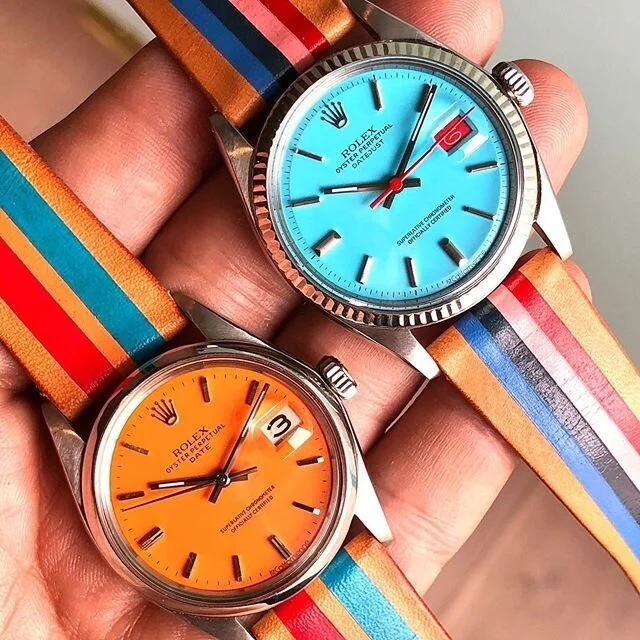 الخدمات عوض حقن la californienne rolex - baldandbeautiful.org