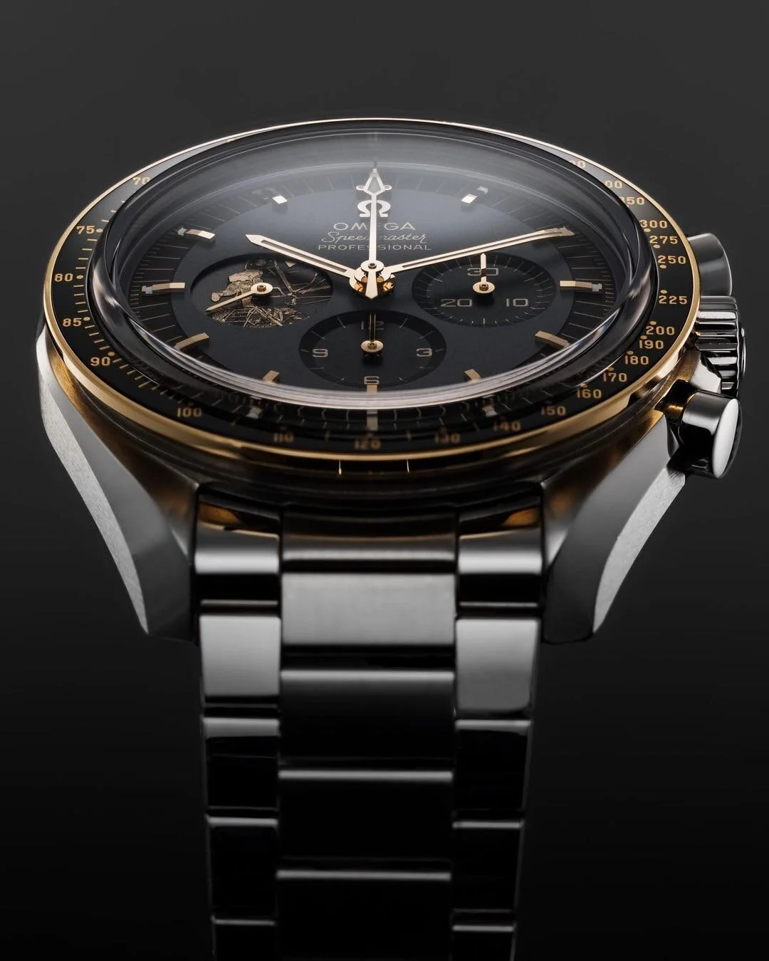5 tips to make your watch photography better with @waitlisted