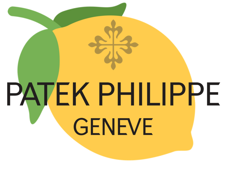 Patek is changing how it issues Extracts. Here's what it means.