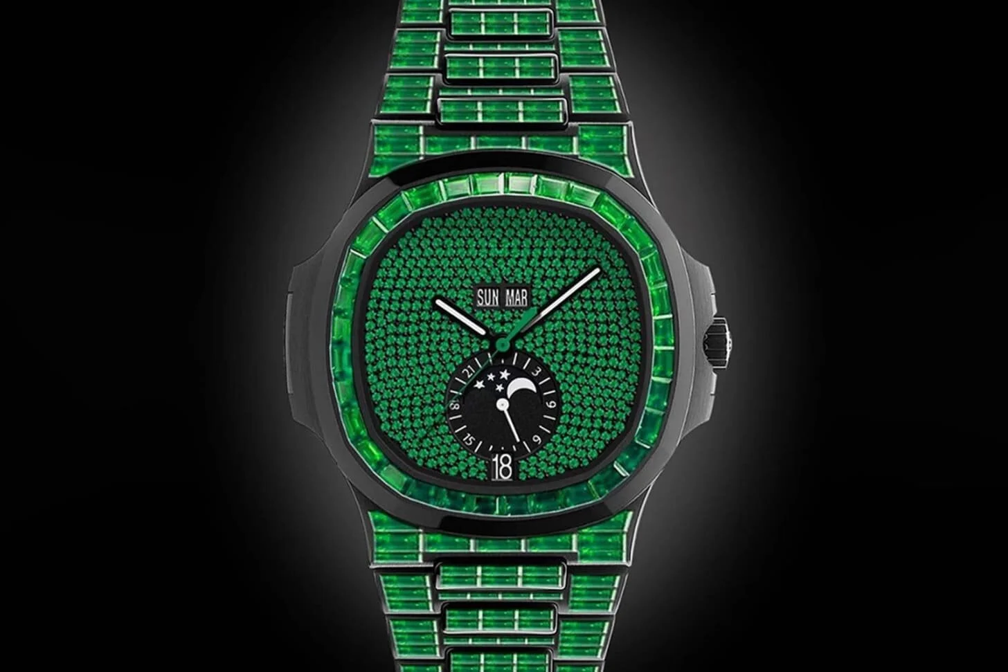 The Kanye-Drake Beef, Explained through Their Watches