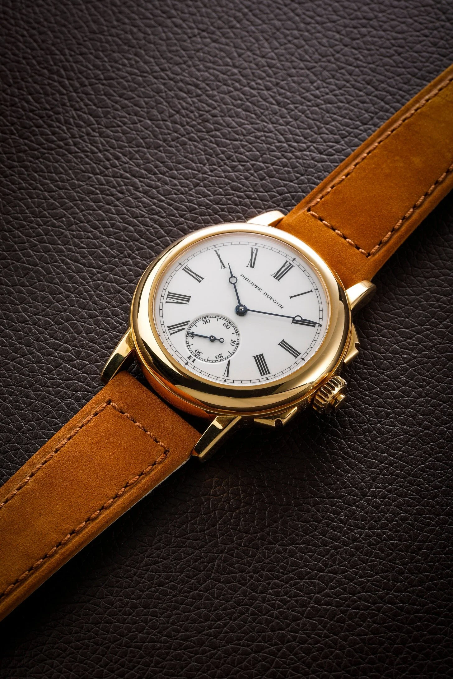 Auction calendar: Fall 2021