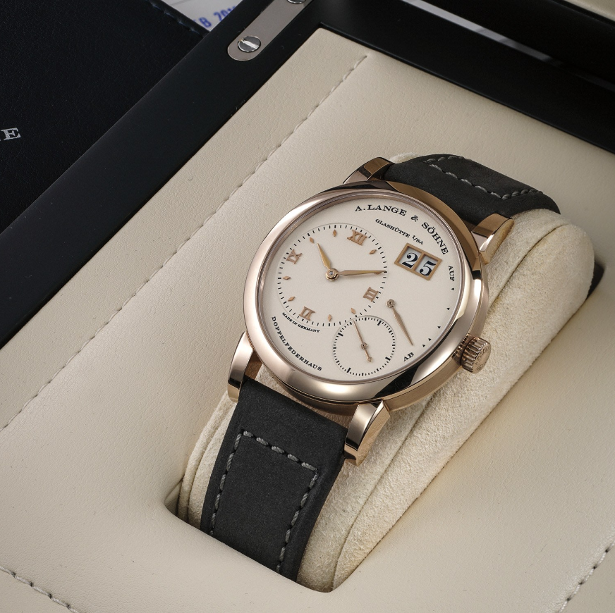 4 crazy things that happened at Geneva auctions this weekend (that aren't actually that crazy)