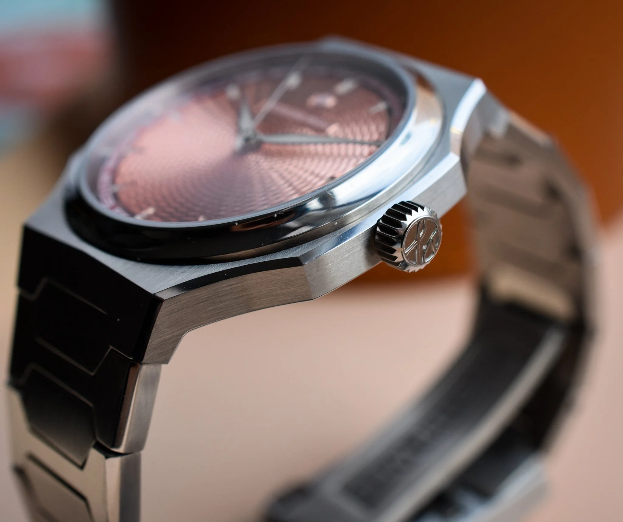 atelier wen perception