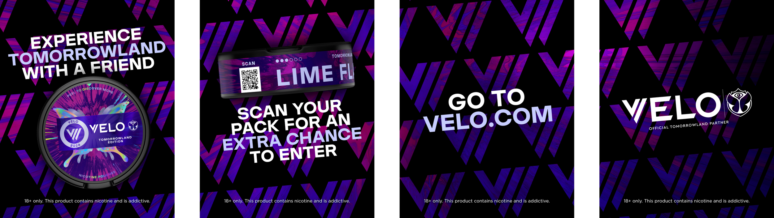Velo_TML-2024_LEP_Carousel.png