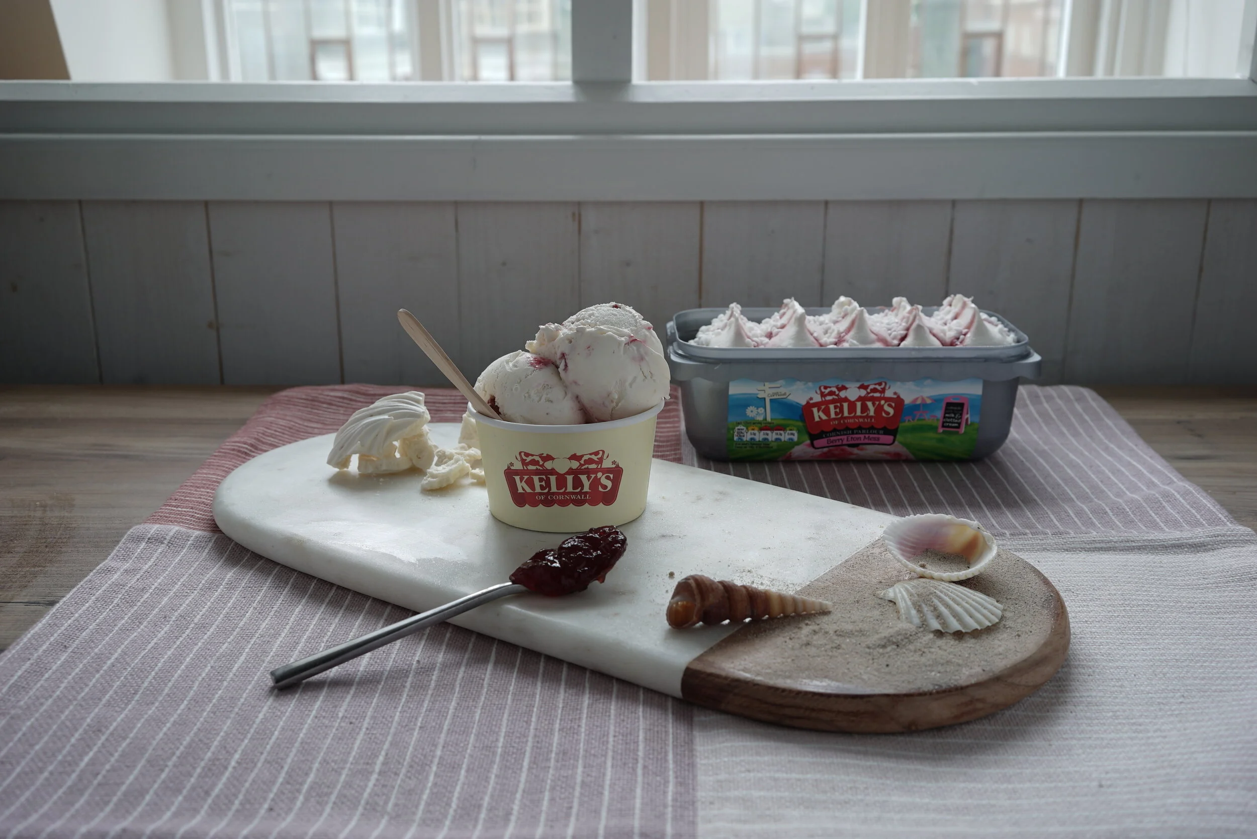 DSC00361 - R2.JPG