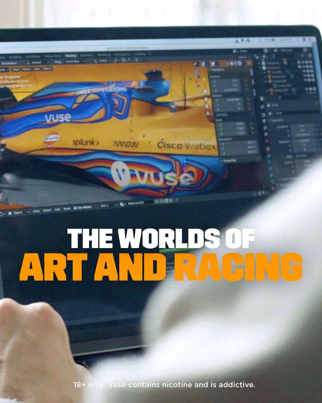 Vuse_McLaren_DBC_Thumbnails_S-D_Problem-Solving.jpg