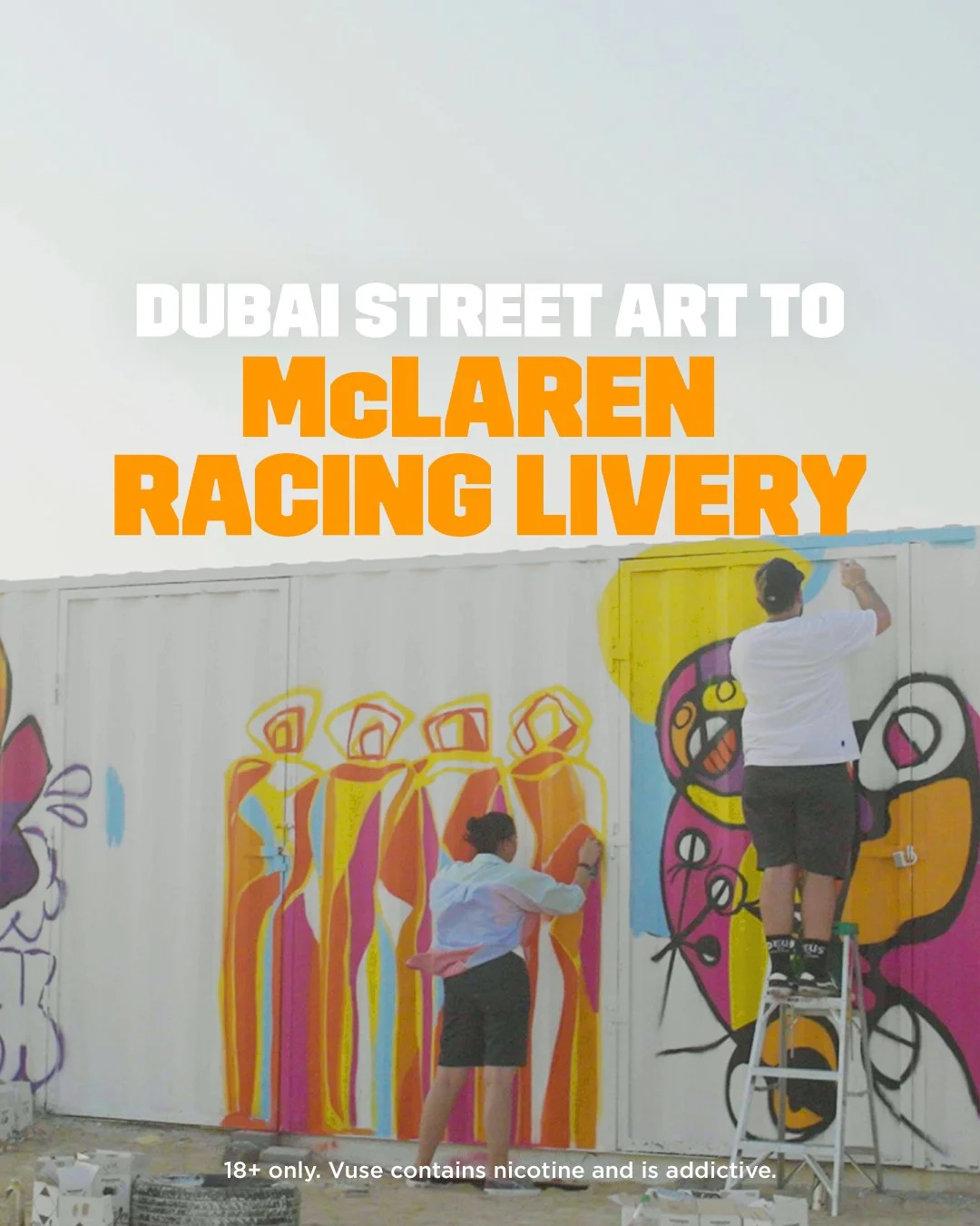 Vuse_McLaren_DBC_Thumbnails_S-D_Rabab-Dubai.jpg