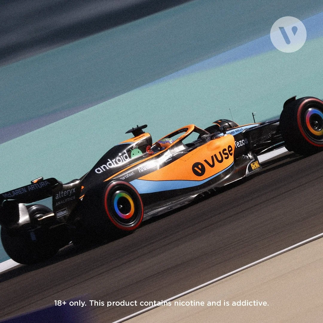 Vuse-McLaren_Reactive-Posts_Saudi-Arabia_Announce-Post_Carousel_01.jpg