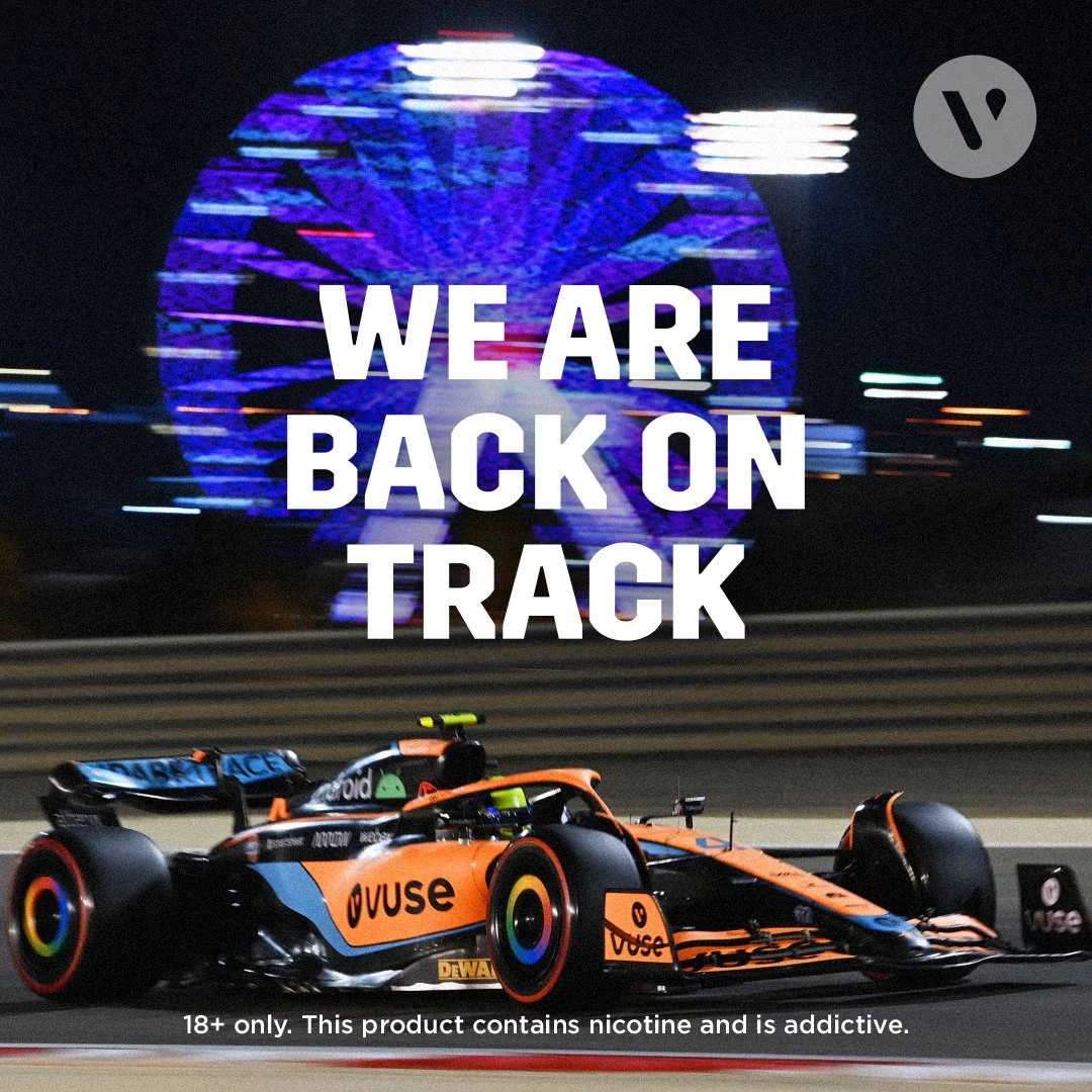 Vuse-McLaren_Reactive-Posts_Saudi-Arabia_Announce-Post_Carousel_04.jpg