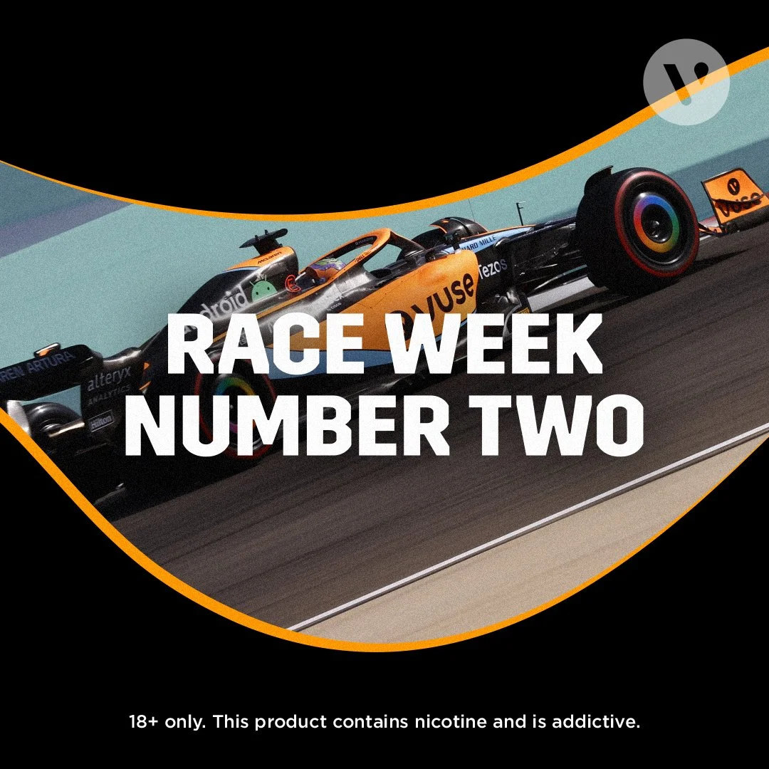 Vuse-McLaren_Reactive-Posts_Saudi-Arabia_Race-Day-Reel_Carousel_02.jpg