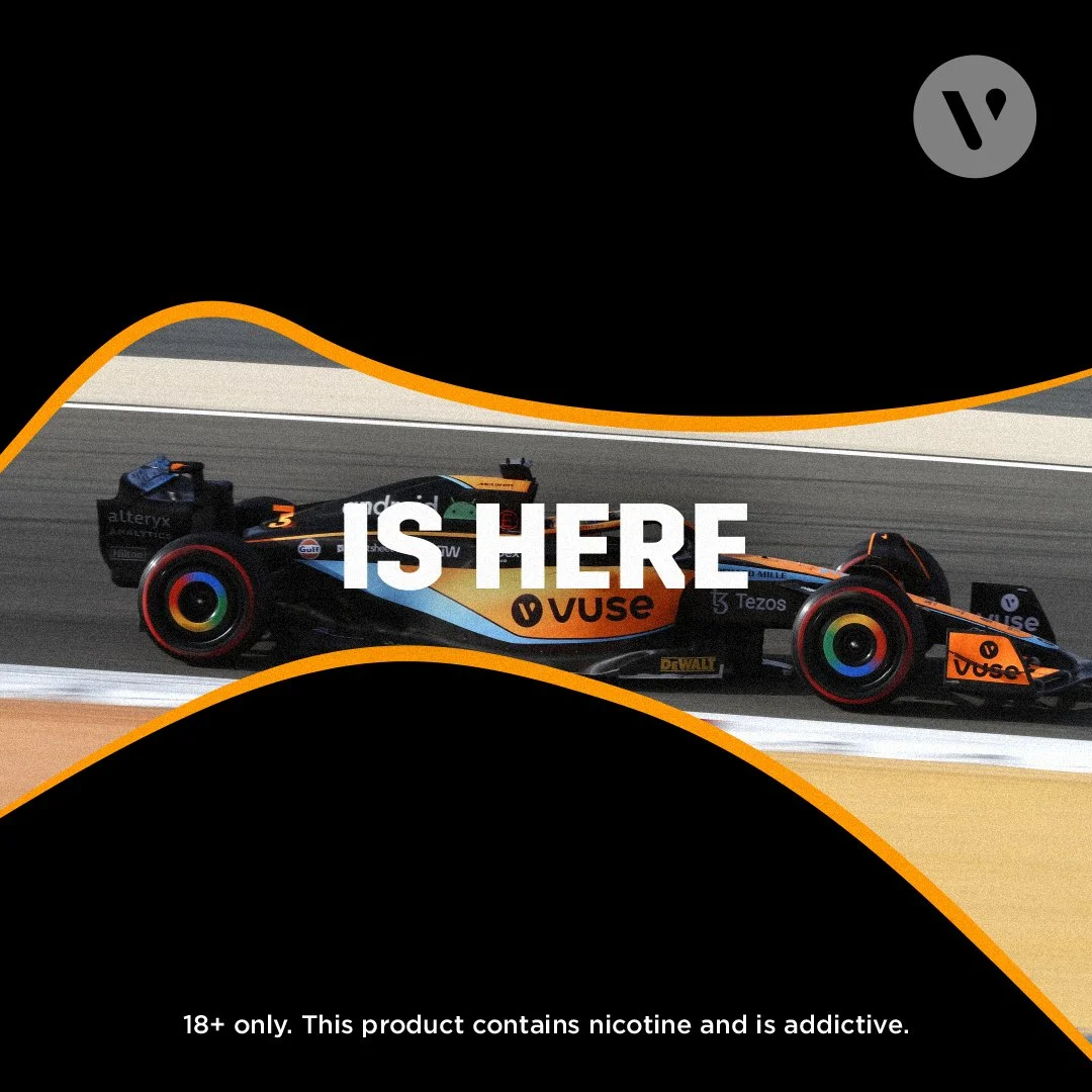 Vuse-McLaren_Reactive-Posts_Saudi-Arabia_Race-Day-Reel_Carousel_04.jpg