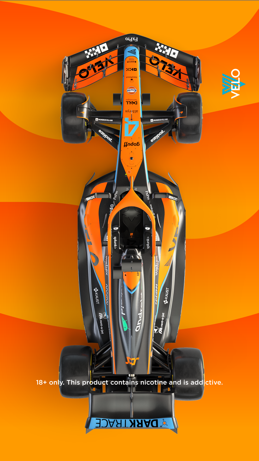 Velo_McLaren-Dutch-GP_Route-01_09.png