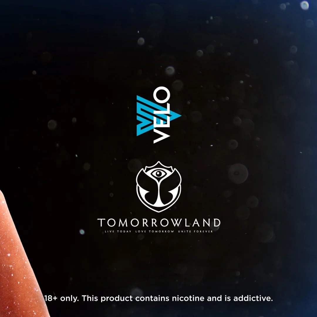 Velo_TML-Summer-Campaign_Launch-Post_Panoramic-Carousel_05_v3.jpg